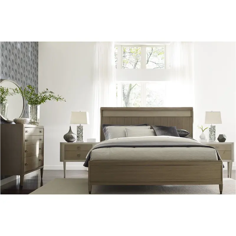 homelivingfurniture20260618060859910964