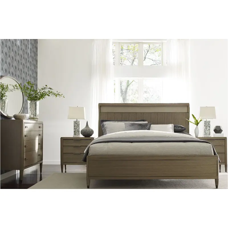 homelivingfurniture20260618060902910970