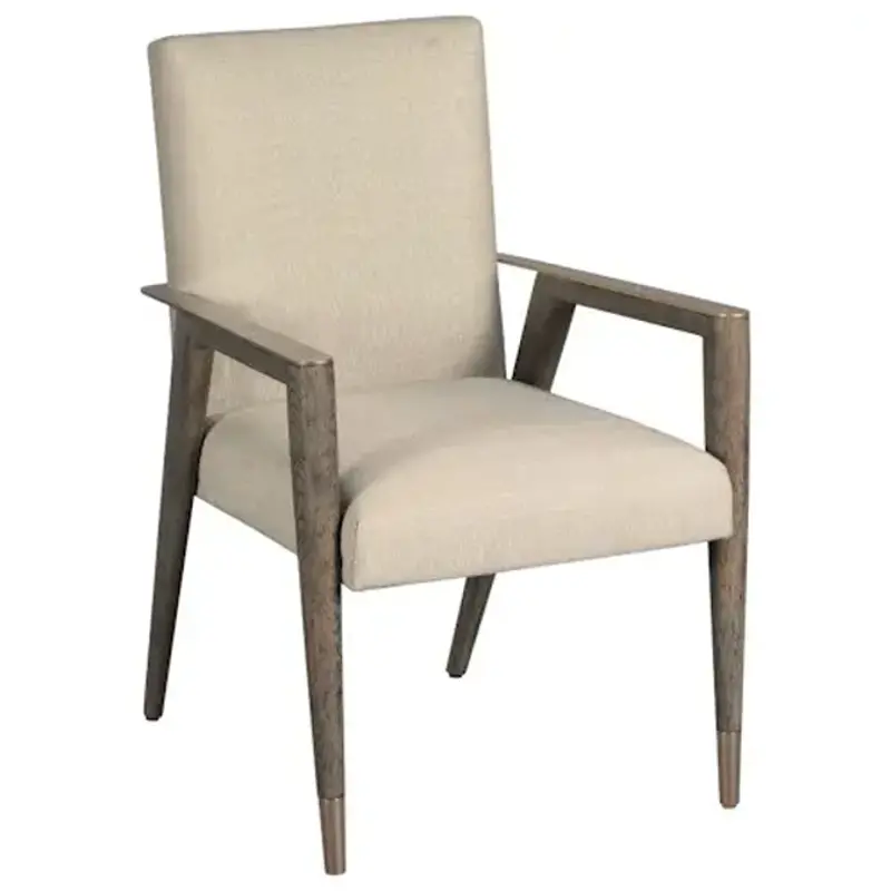 homelivingfurniture20260618060916911013