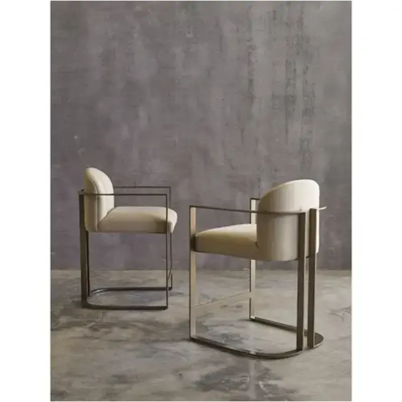 homelivingfurniture20260618060918911019
