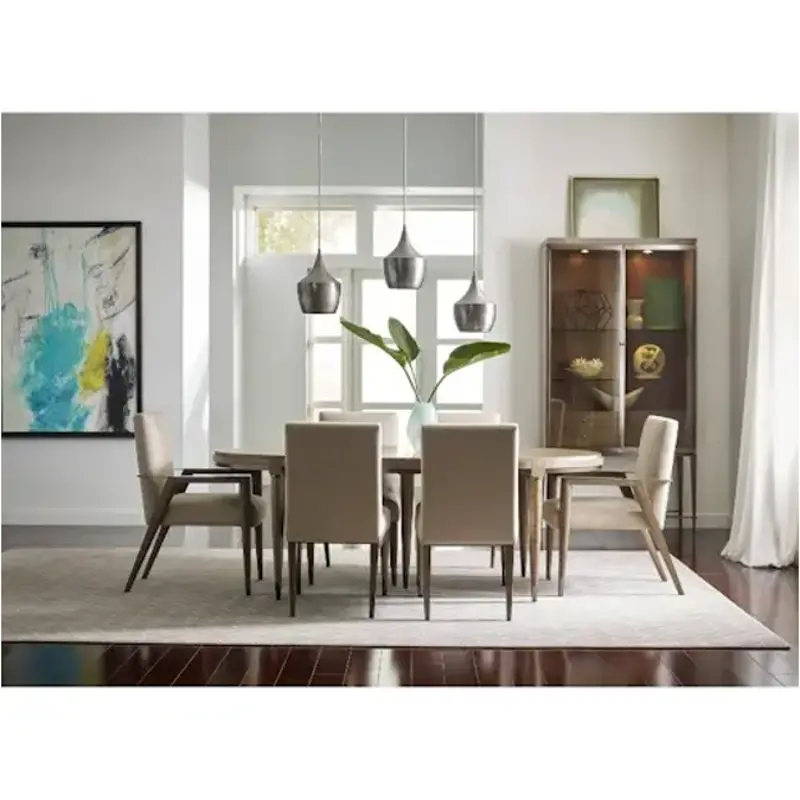 homelivingfurniture20260618060921911029