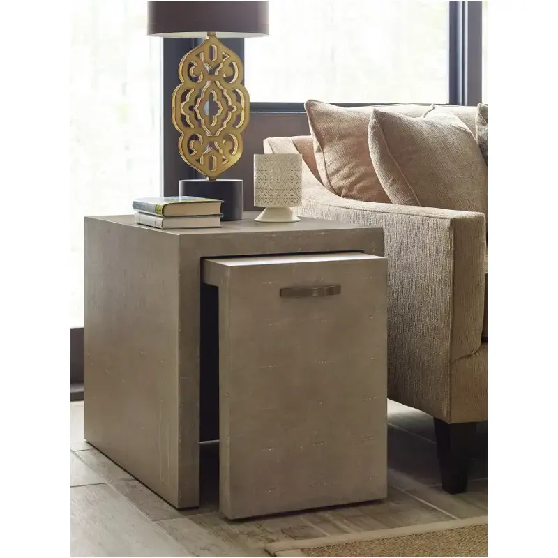 homelivingfurniture20260618060940911080