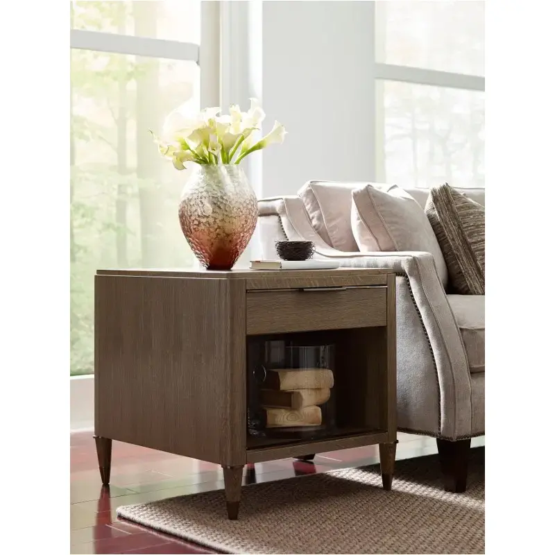 homelivingfurniture20260618060942911084