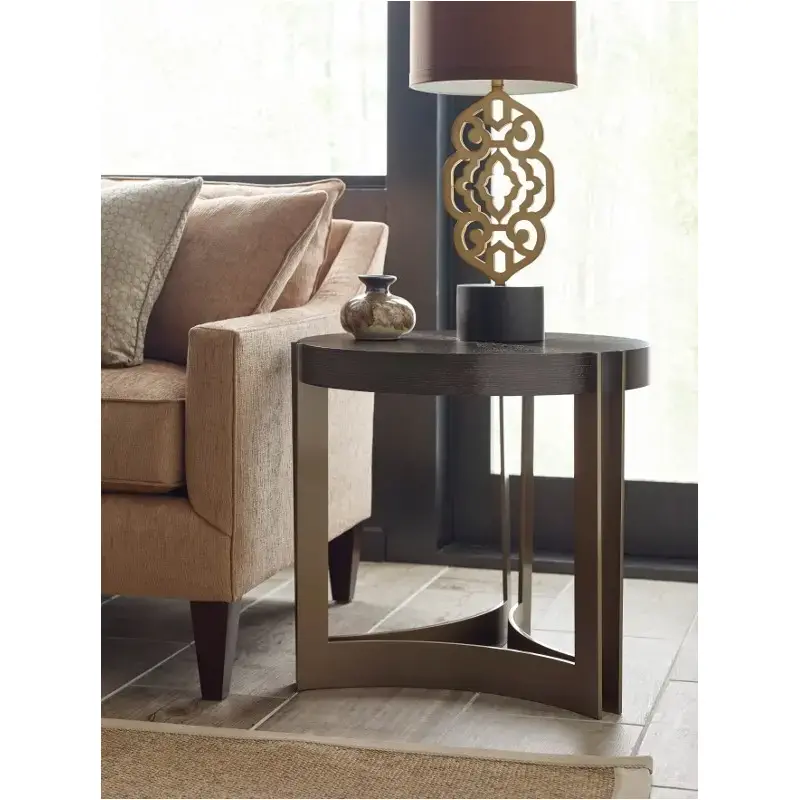 homelivingfurniture20260618060946911094