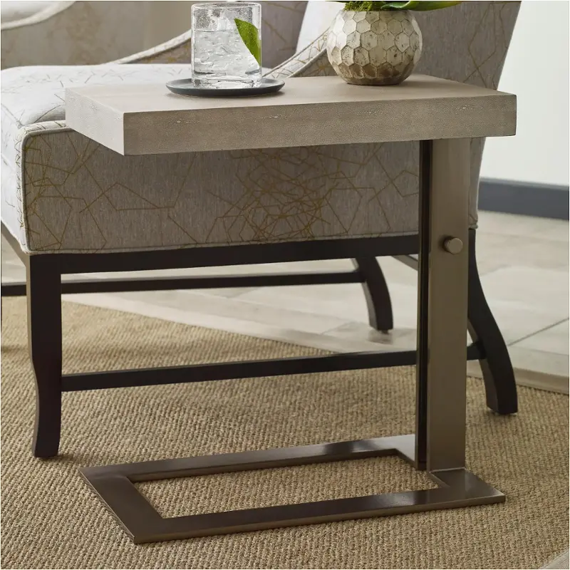 homelivingfurniture20260618060948911100