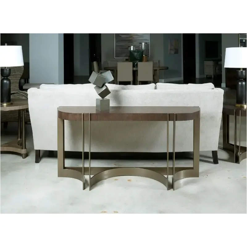 homelivingfurniture20260618060952911111