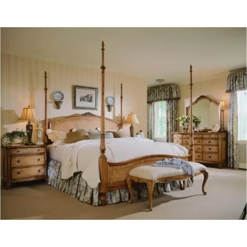 homelivingfurniture20260618061024911212