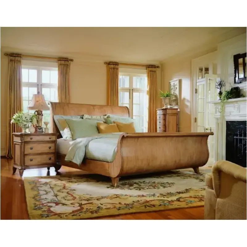 homelivingfurniture20260618061027911224
