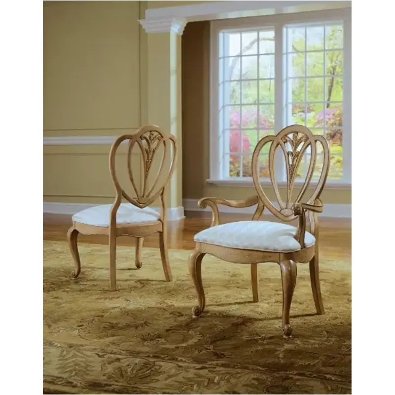 homelivingfurniture20260618061056911324