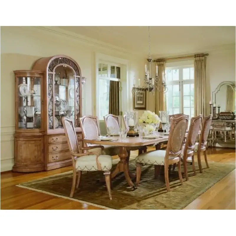 homelivingfurniture20260618061100911335