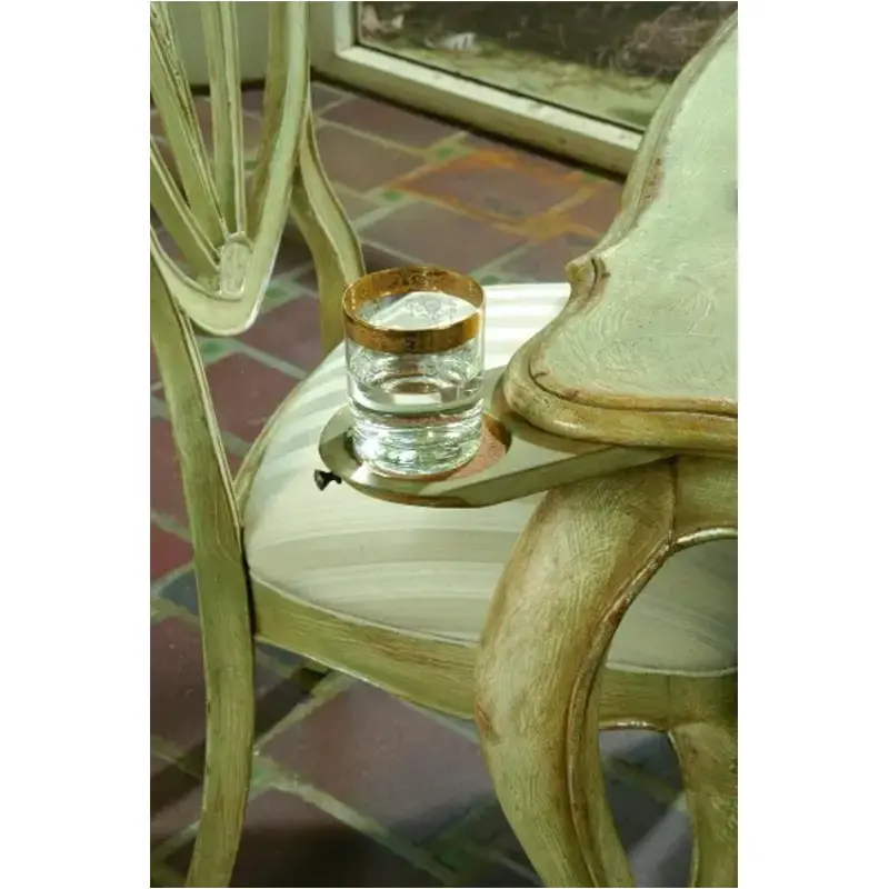 homelivingfurniture20260618061104911345