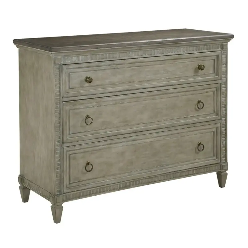 homelivingfurniture20260618061146911473