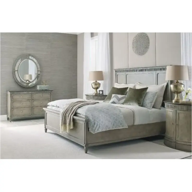 homelivingfurniture20260618061155911493