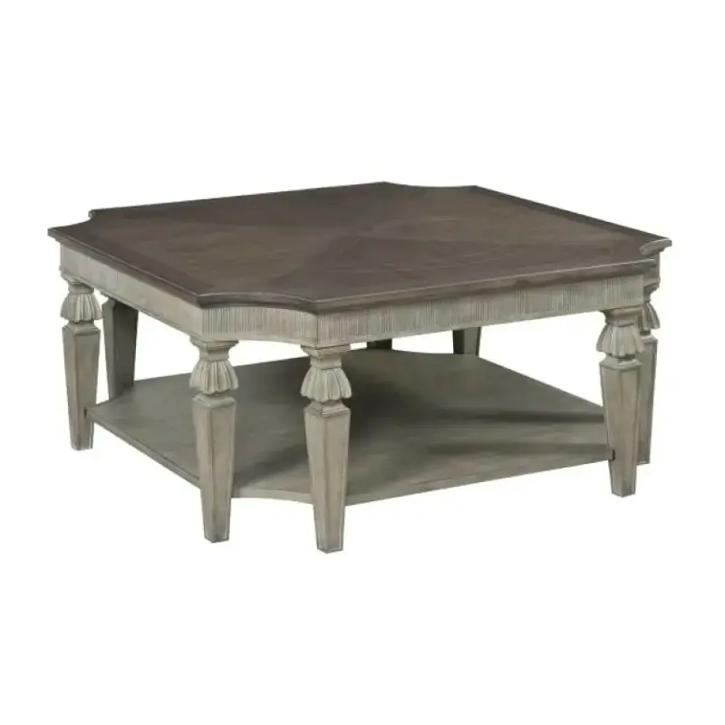 homelivingfurniture20260618061220911568