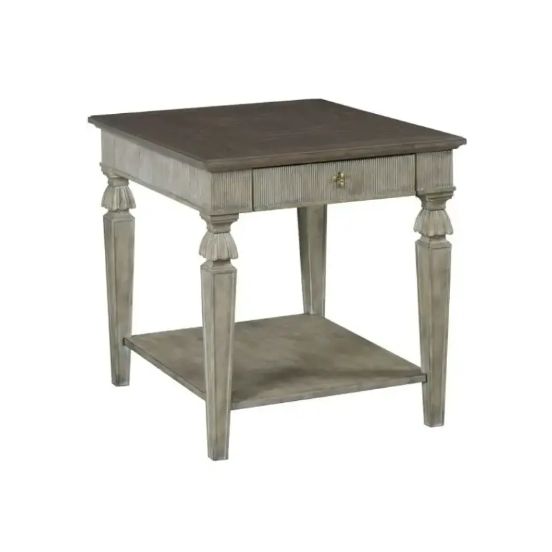 homelivingfurniture20260618061220911569