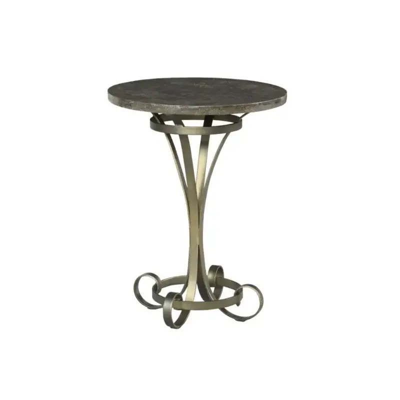 homelivingfurniture20260618061223911574