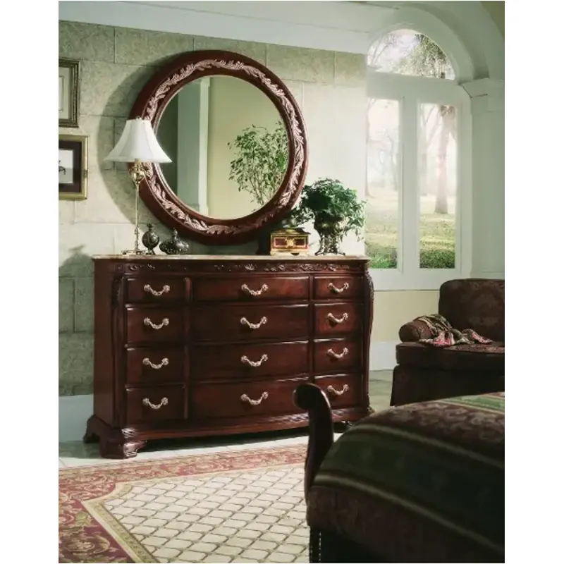 homelivingfurniture20260618061228911586