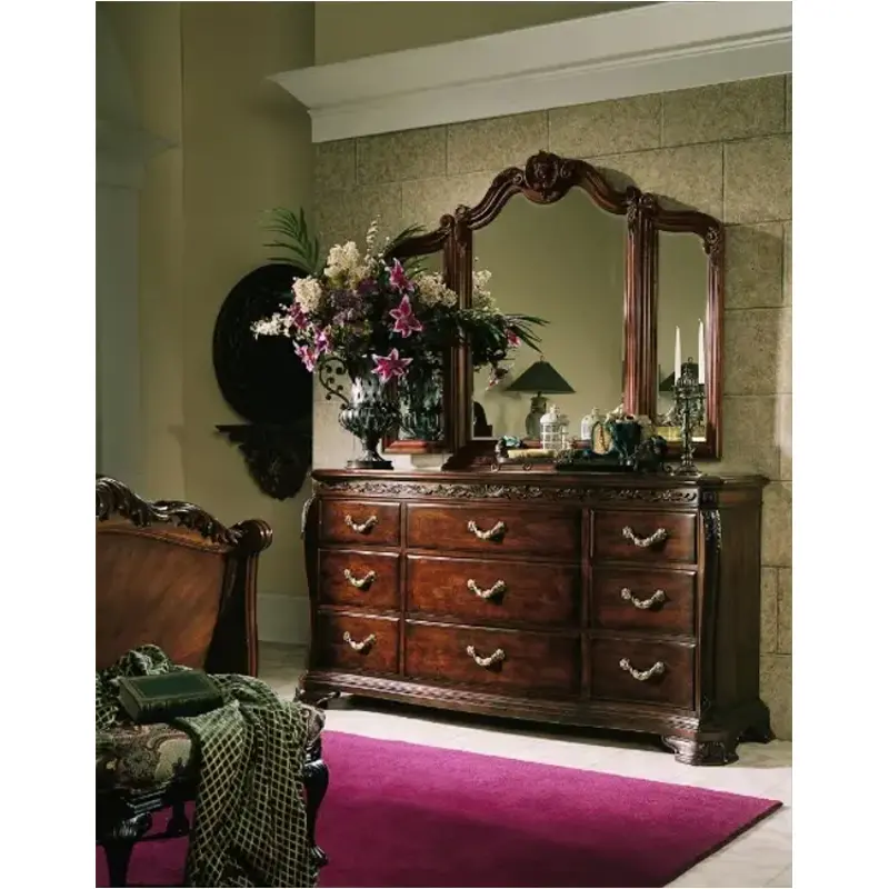 homelivingfurniture20260618061229911590