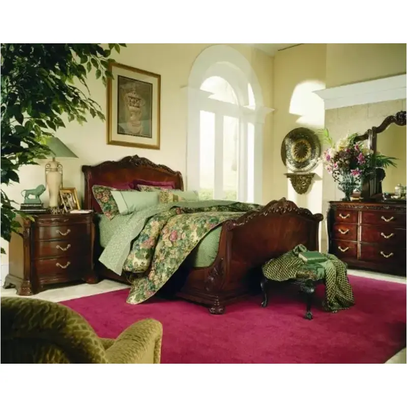 homelivingfurniture20260618061243911638