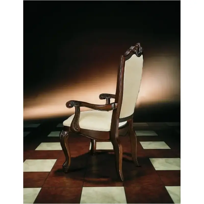 homelivingfurniture20260618061304911702