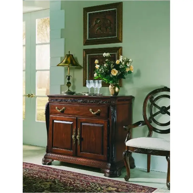 homelivingfurniture20260618061324911761