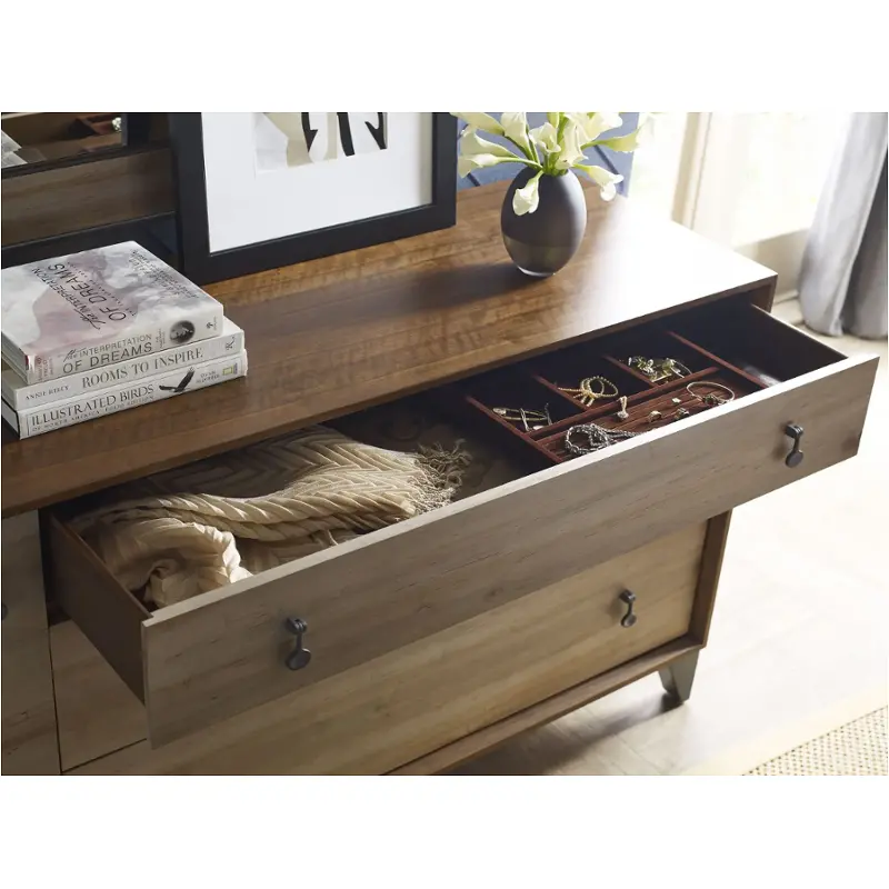 homelivingfurniture20260618061330911775