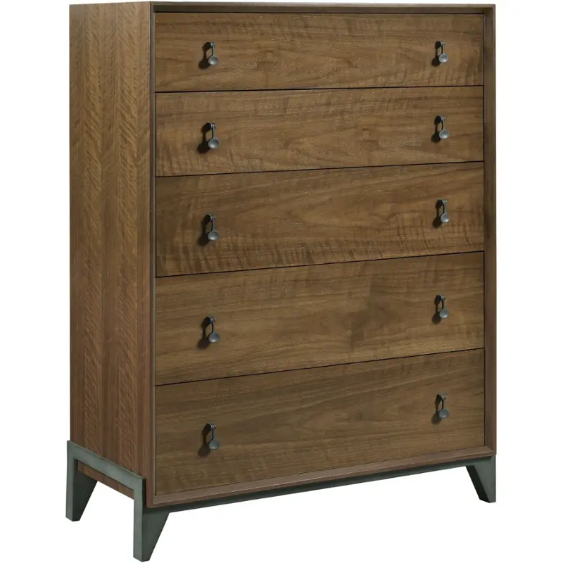 homelivingfurniture20260618061336911791