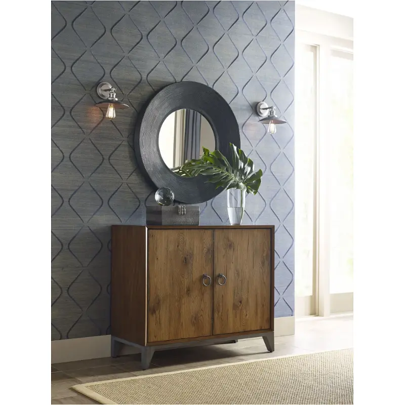 homelivingfurniture20260618061340911800