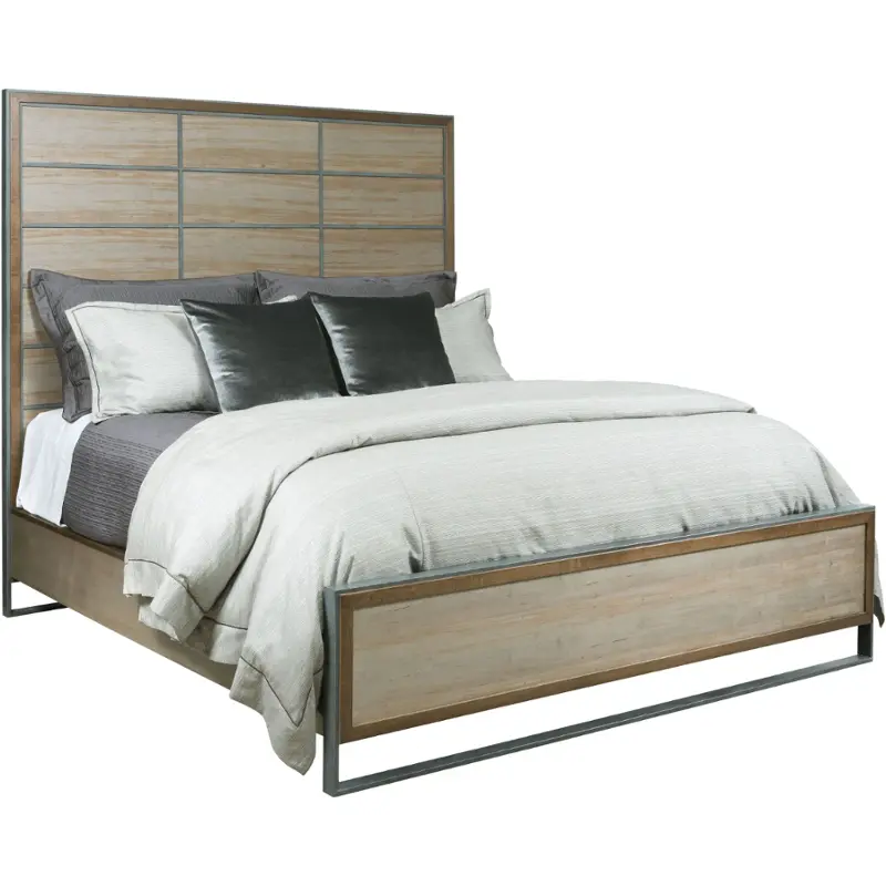 homelivingfurniture20260618061407911874