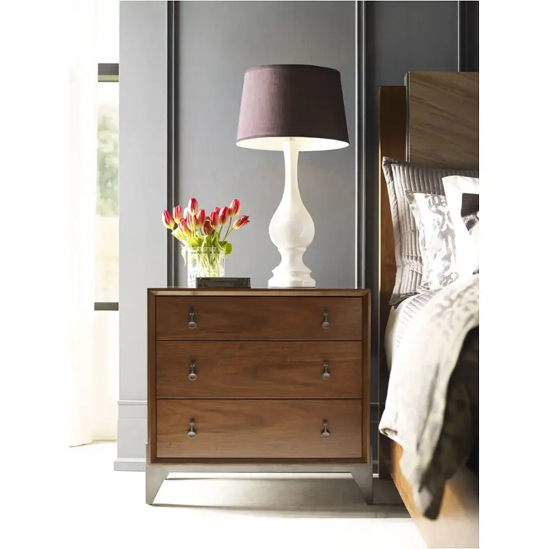 homelivingfurniture20260618061414911893
