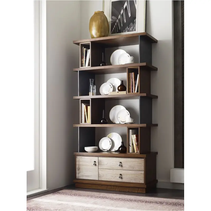 homelivingfurniture20260618061421911912