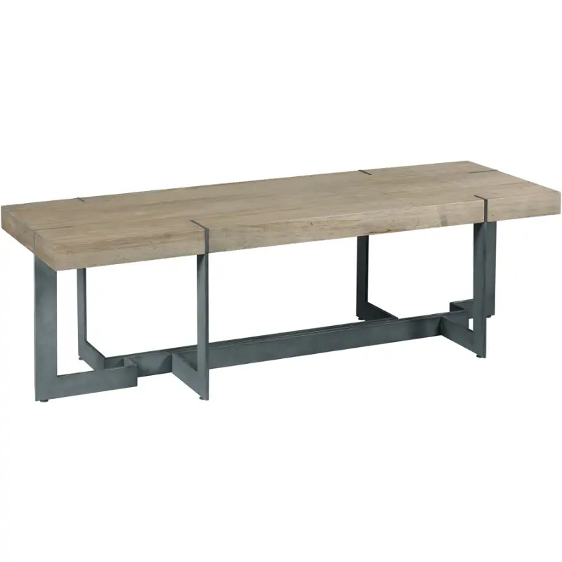 homelivingfurniture20260618061442911973