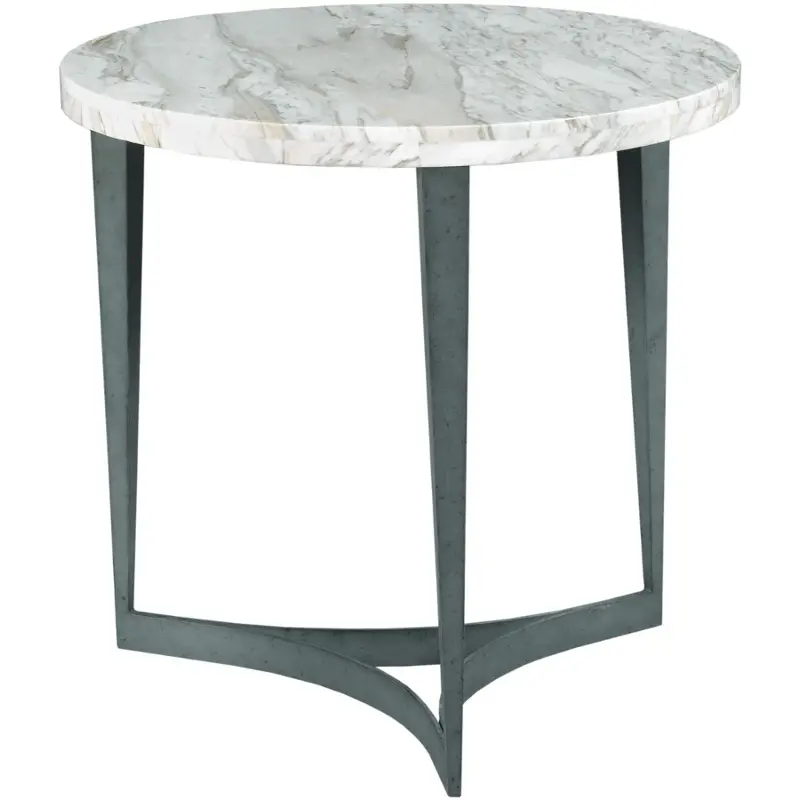 homelivingfurniture20260618061451911997