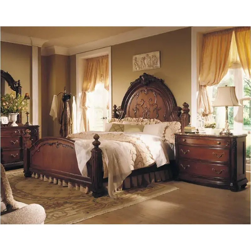 homelivingfurniture20260618061541912139