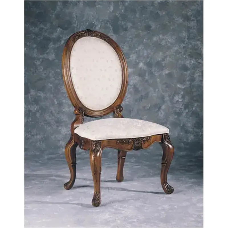 homelivingfurniture20260618061618912246