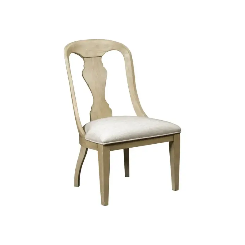 homelivingfurniture20260618061745912517