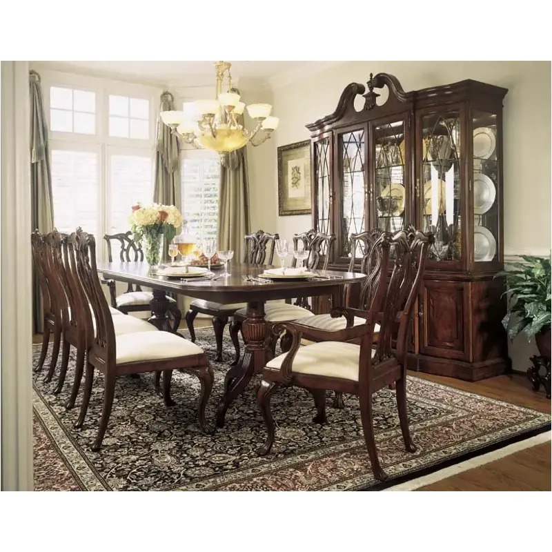 homelivingfurniture20260618061917912787