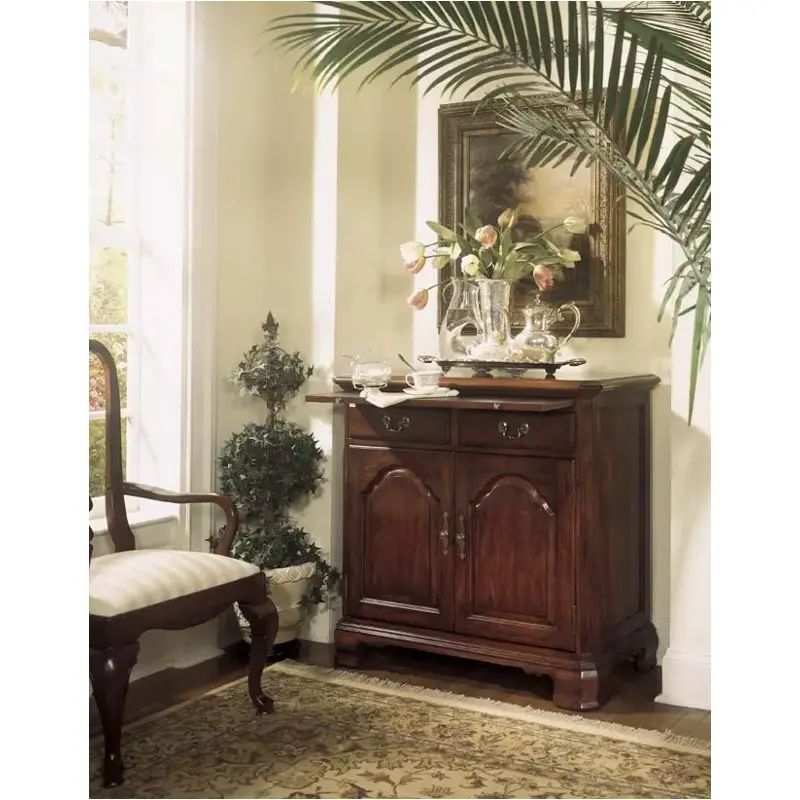 homelivingfurniture20260618061936912831