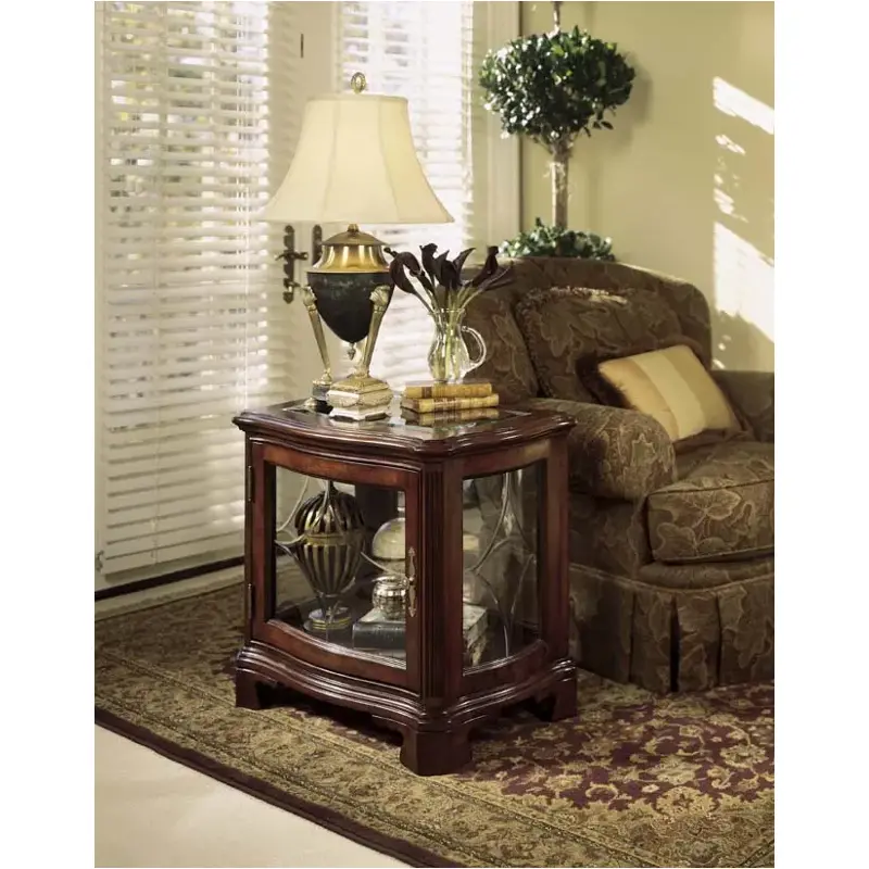 homelivingfurniture20260618061948912865