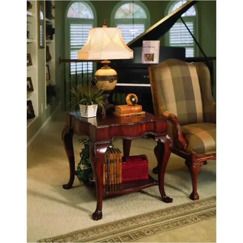 homelivingfurniture20260618061951912876