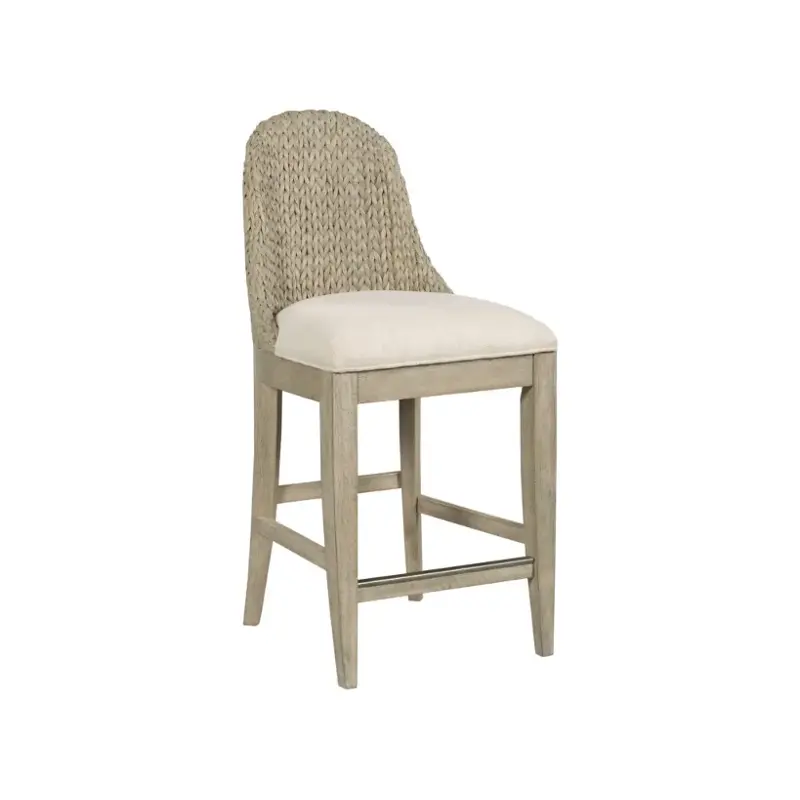 homelivingfurniture20260618062026912958