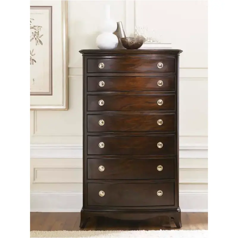 homelivingfurniture20260618062053913030