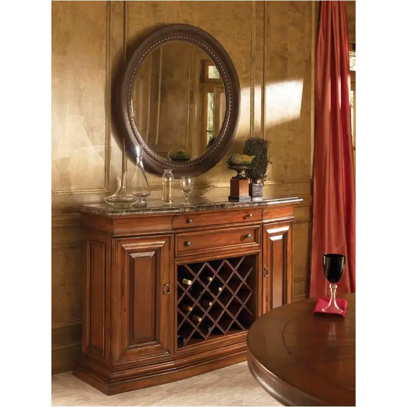 homelivingfurniture20260618062150913193