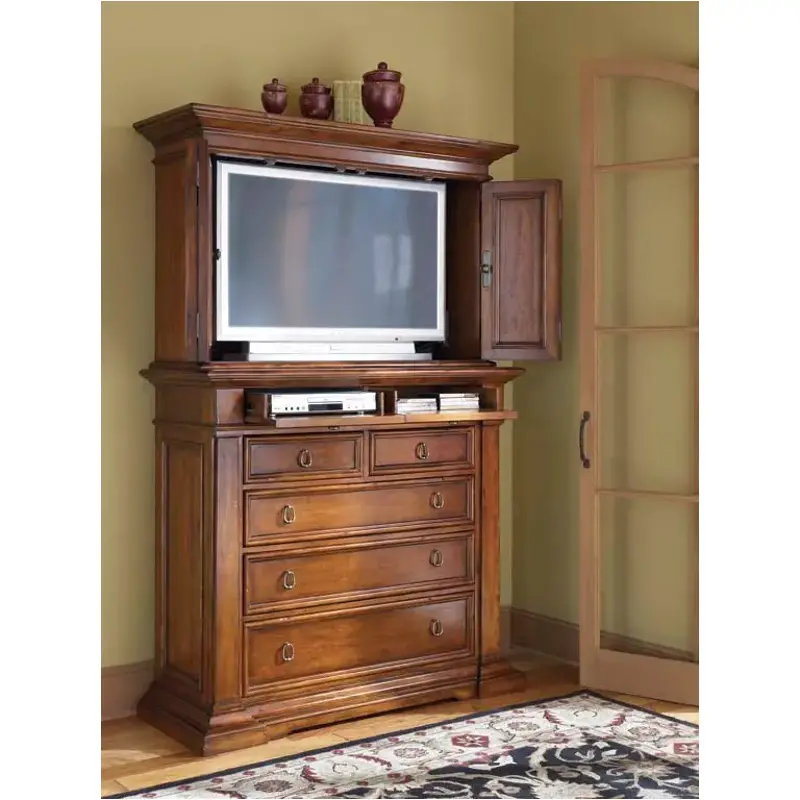homelivingfurniture20260618062201913227
