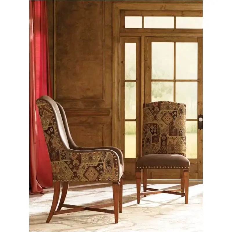 homelivingfurniture20260618062226913295