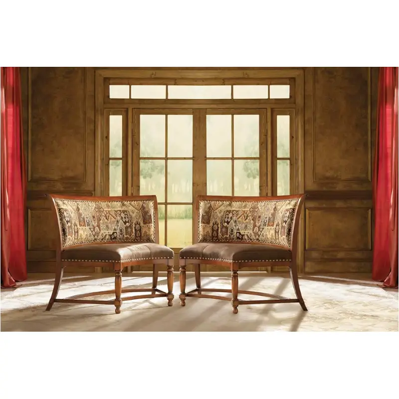 homelivingfurniture20260618062235913324