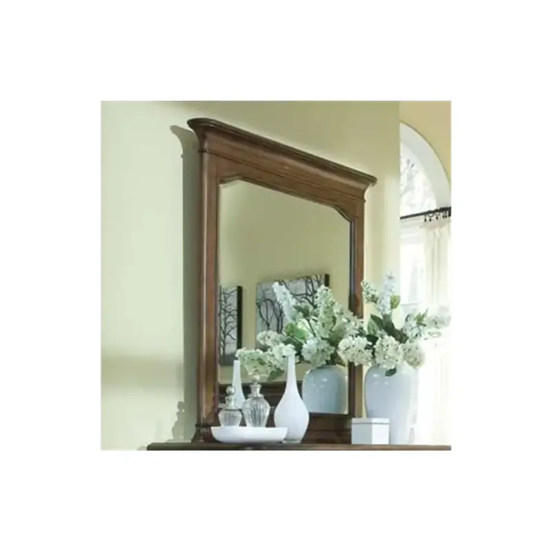 homelivingfurniture20260618062258913393