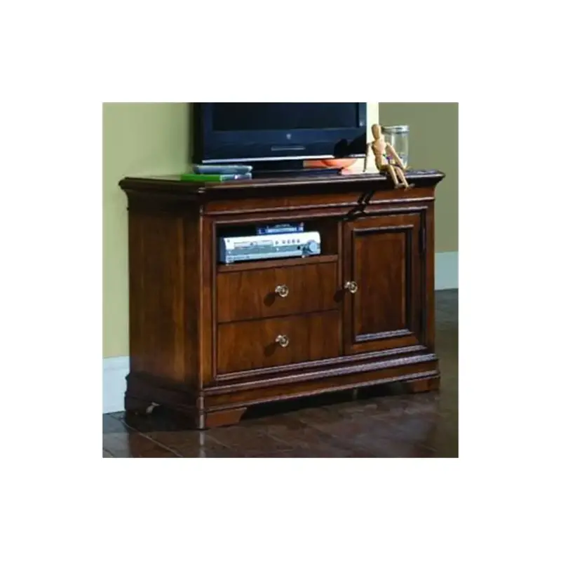 homelivingfurniture20260618062303913406