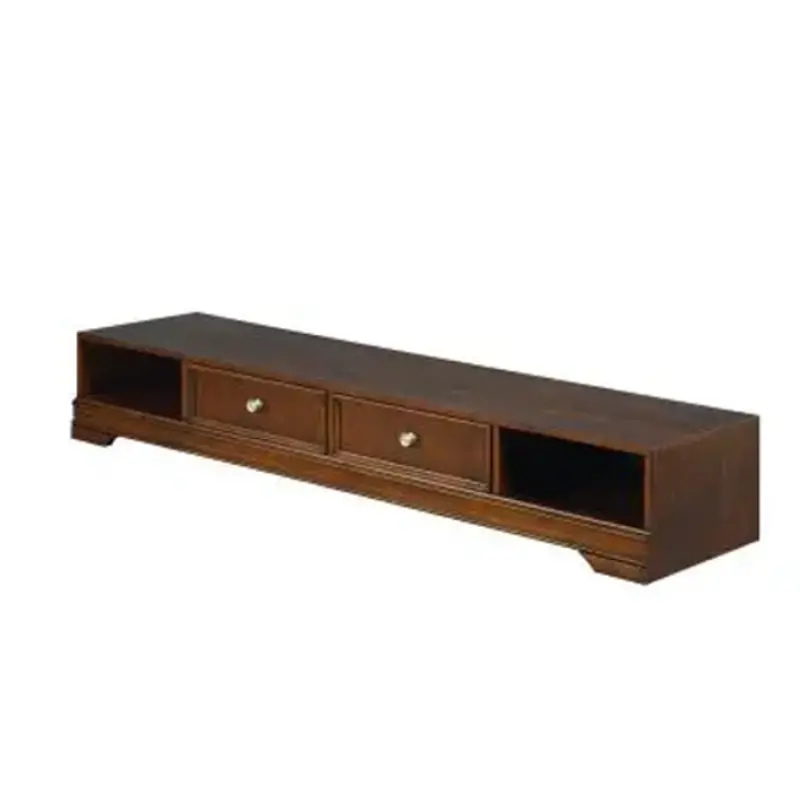 homelivingfurniture20260618062315913445
