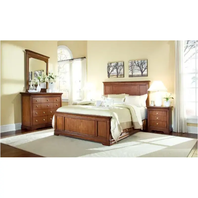 homelivingfurniture20260618062327913479